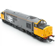ACC3166-DCC - Accurascale - OO/HO - Class 37 Ralfreight 37903 DCC Sound Fitted