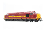 ACC3151 - Accurascale - OO/HO - Class 37 EWS 37408