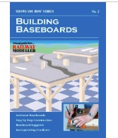SYH2 No.2 - PECO - SYH Building Baseboards