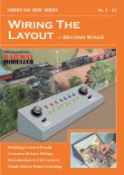 SYH2 No.5 - PECO Publications - SYH Wiring the Layout - Part 2: For the More Advanced