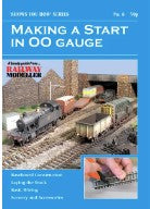 SYH2 No.6 - PECO Publications - SYH Making a Start in OO