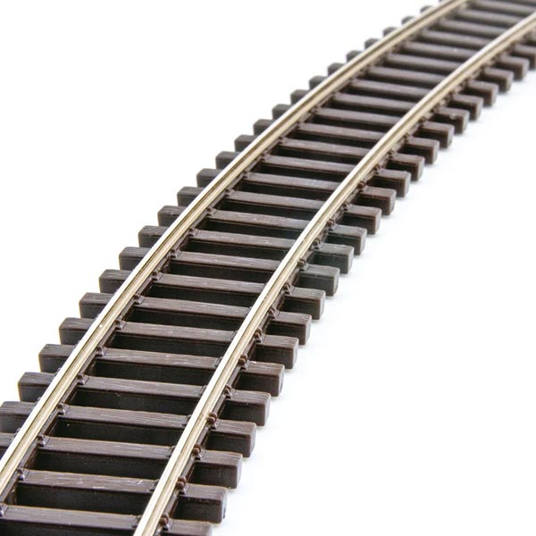 TT:120 = 12mm