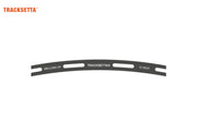 TTT12 - TRACKSETTA - TT:120 - 12" Radius Tracklaying Template
