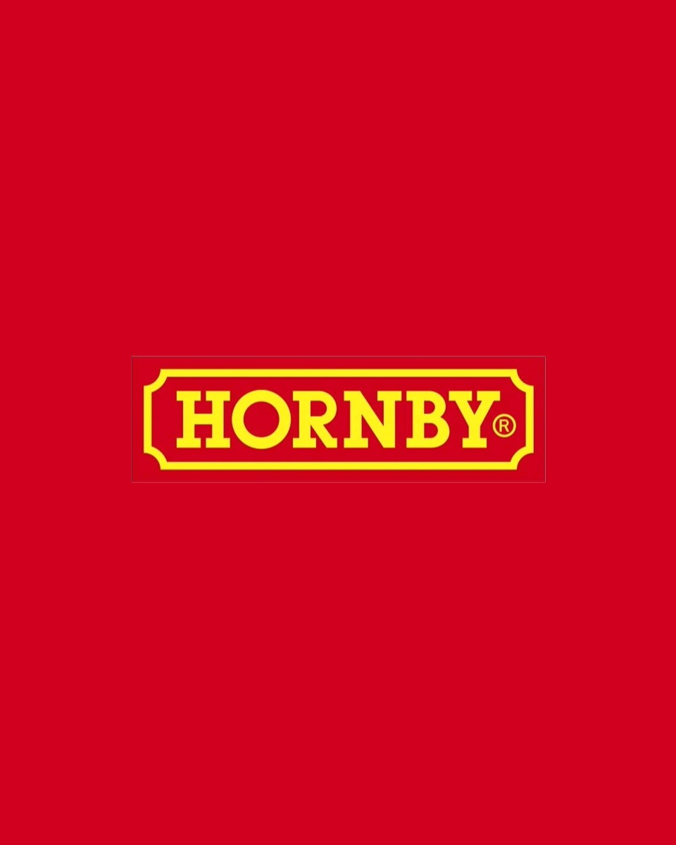 Harburn Hobbies