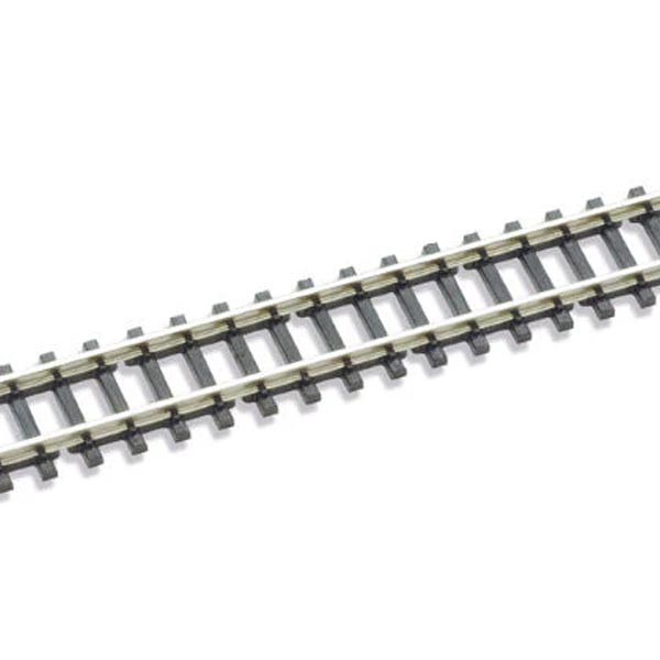 Z = 6.5mm
