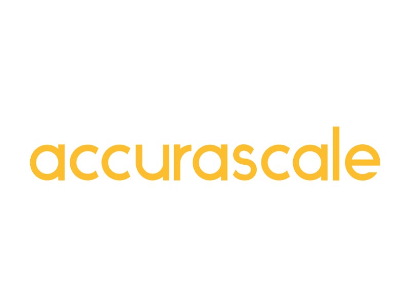 Accurascale