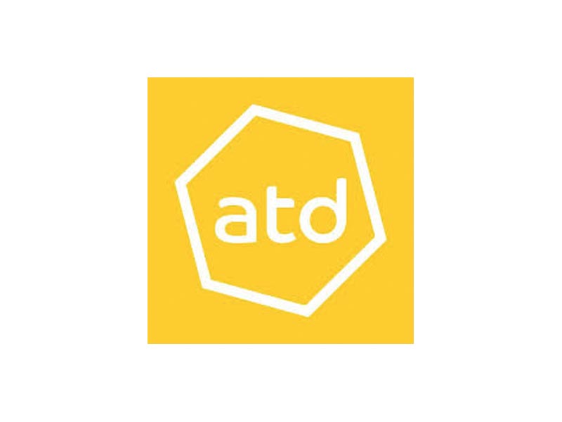 ATD Models