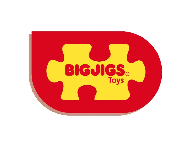Bigjigs