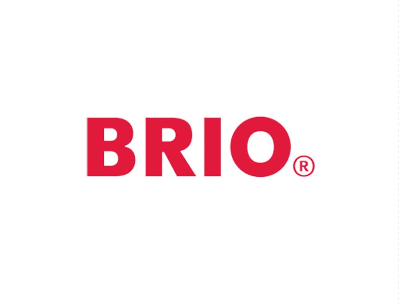 Brio