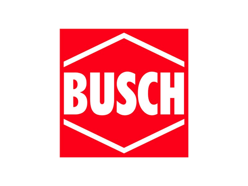 Busch