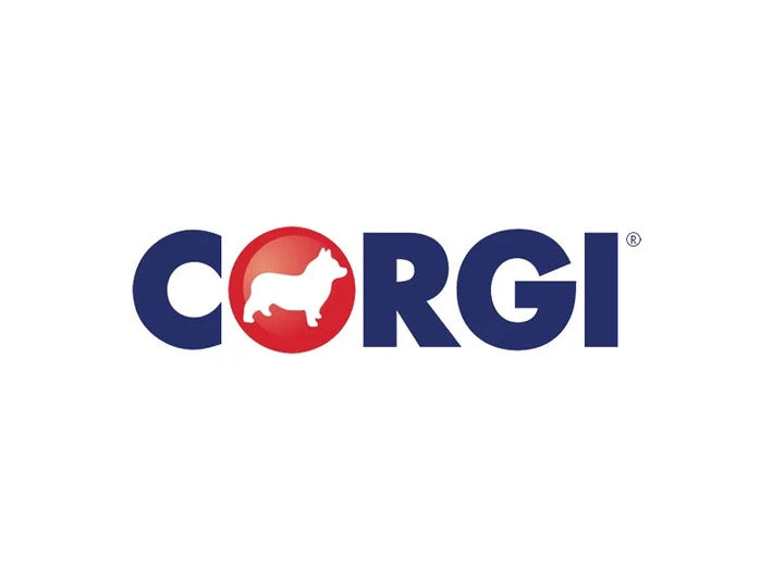 Corgi