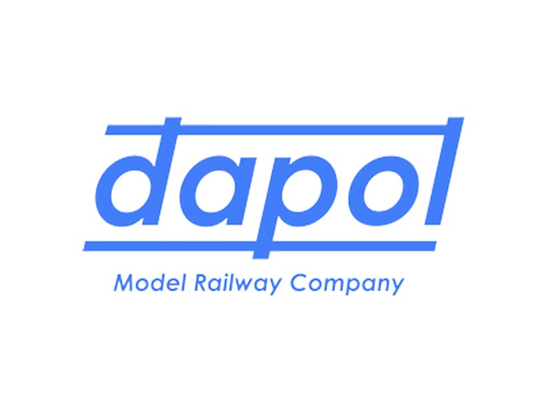 Dapol