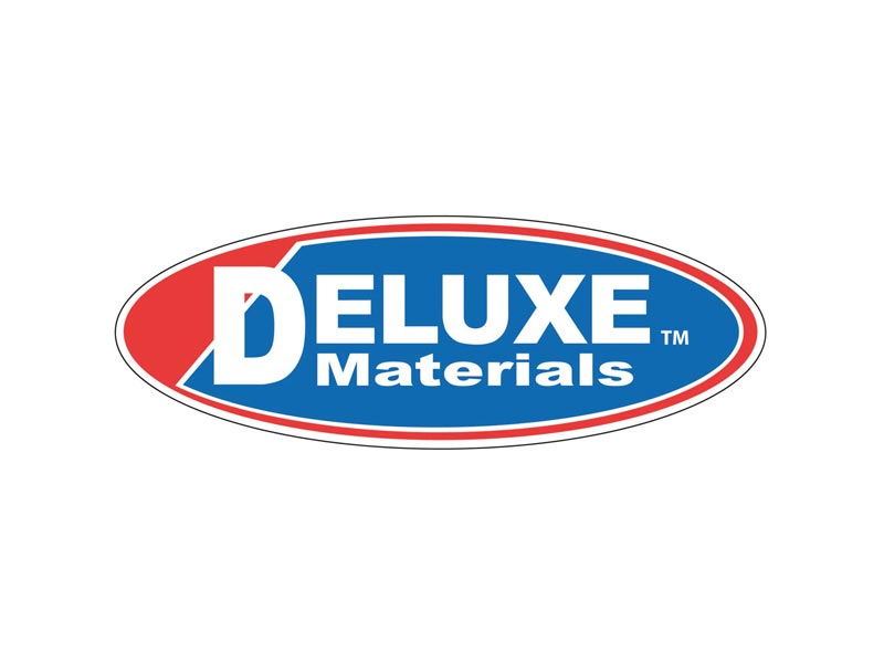 Deluxe Materials