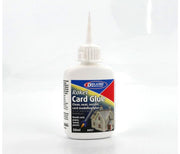 AD-57 - Deluxe Materials - Rocket Card Glue (50ml)
