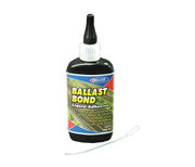 DLAD-75 Deluxe Materials Ballast Bond Liquid Adhesive
