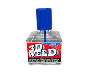 DLAD-94 - Deluxe Materials - 3D Weld (40ml)