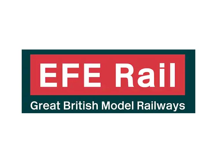EFE Rail