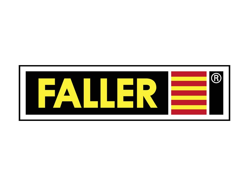 Faller