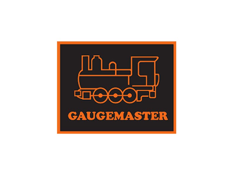 Gaugemaster