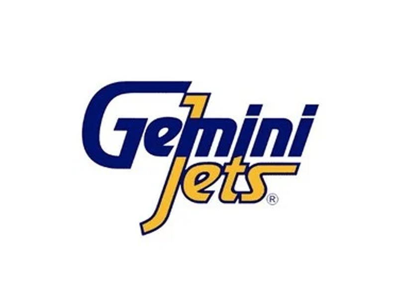 Gemini Jets
