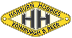 Harburn Hobbies