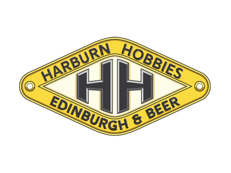 Harburn Hobbies