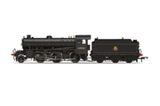 R30503 - Hornby - BR K1 Class - Early BR - 62046