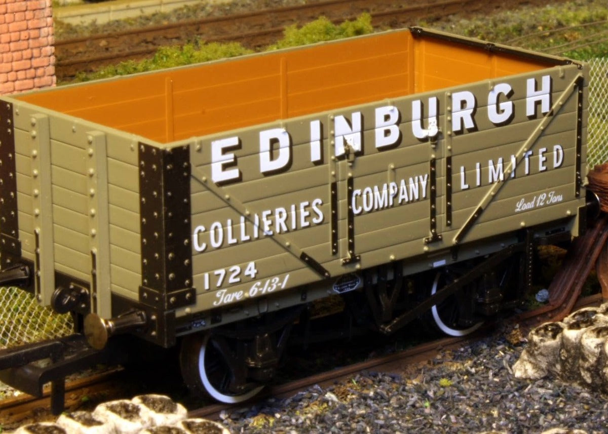 Harburn Hobbies