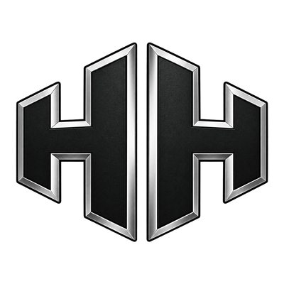 Harburn Hobbies