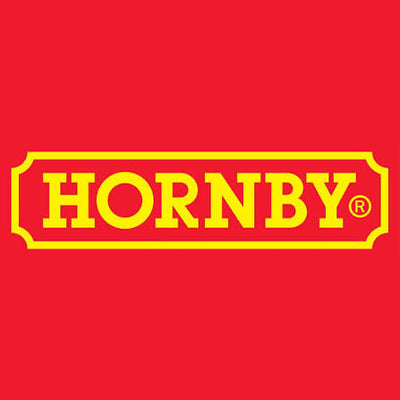 Harburn Hobbies
