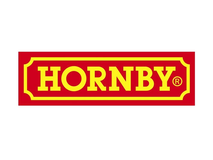 Hornby