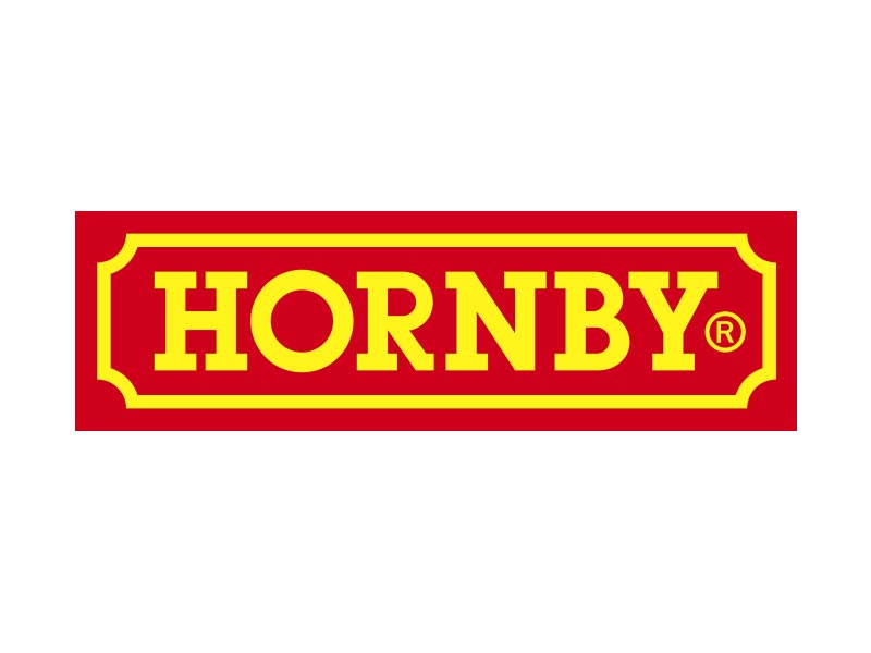 Hornby