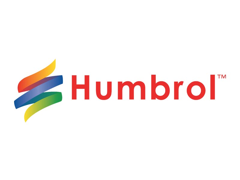 Humbrol