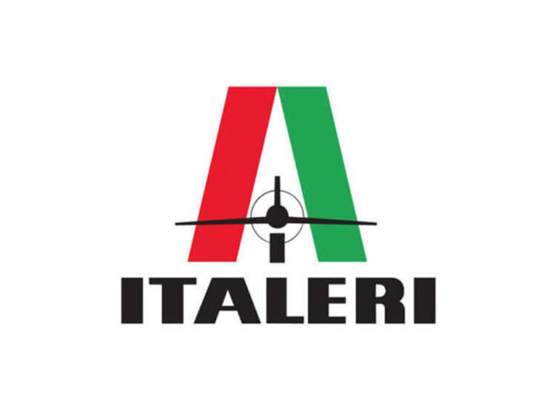 Italeri