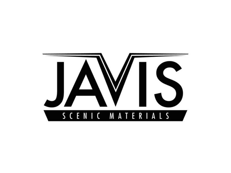 Javis