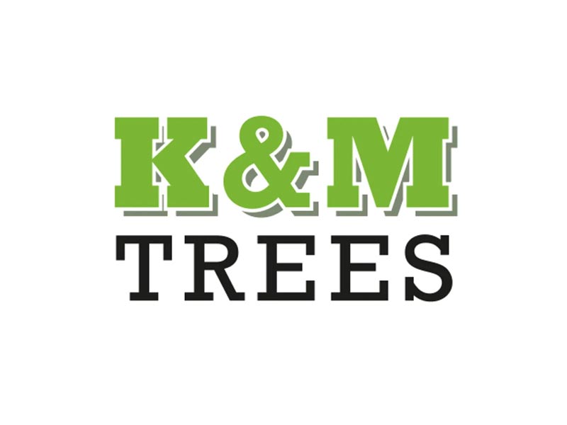 KandM Trees