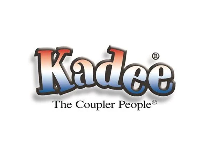 Kadee