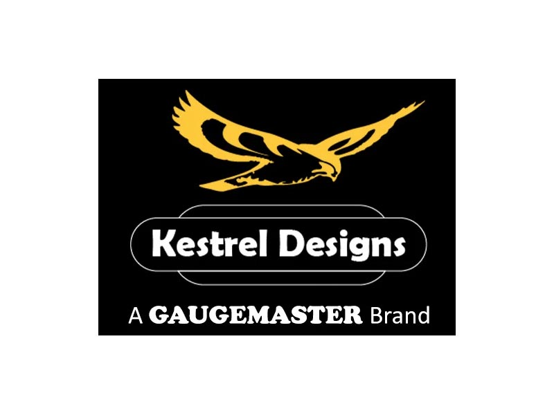Kestrel