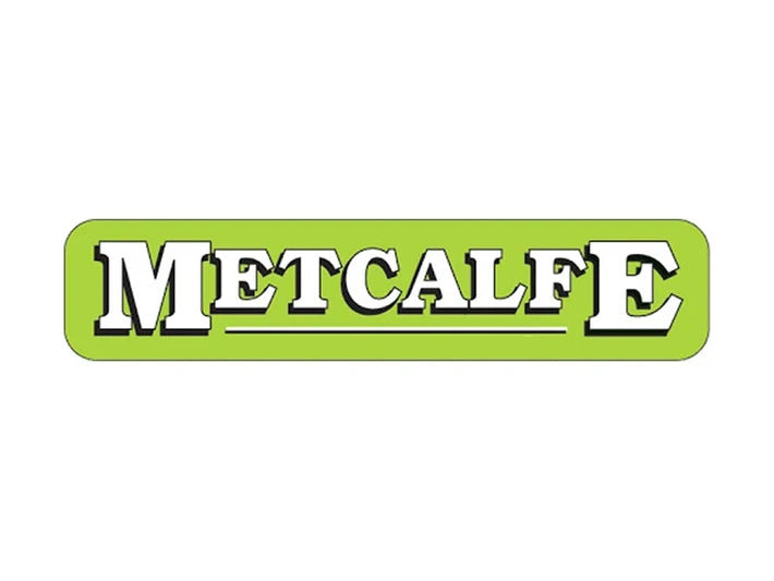 Metcalfe