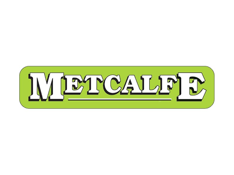 Metcalfe