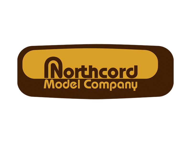 Northcord Model Company