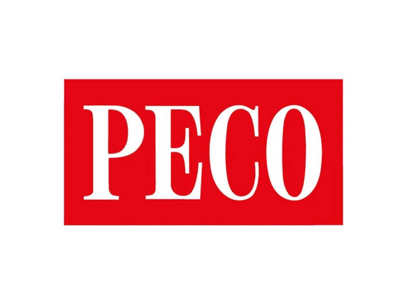 PECO