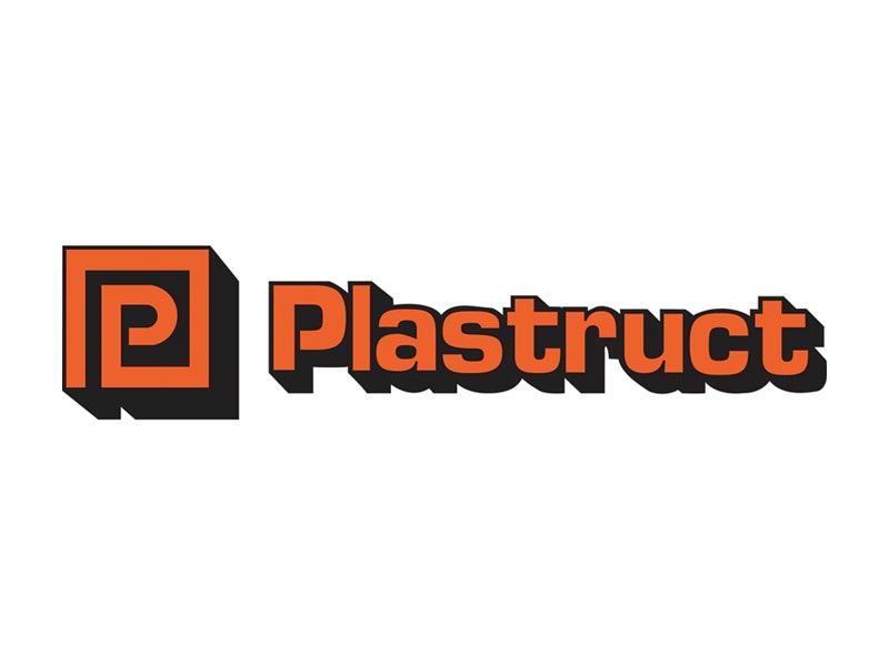 Plastruct