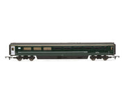 Hornby R40553 RailRoad GWR Mk3 Buffet 40734