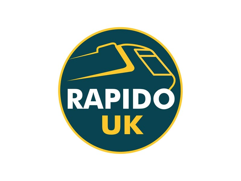 Rapido