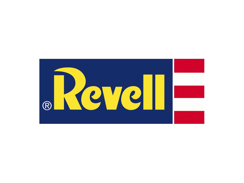 Revell