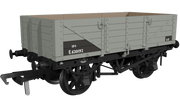 972016 - Rapido - GER Dia.17 5-plank - BR No.E630192