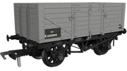 973008 - Rapido - GER Dia.48 7-plank - BR No.E603304