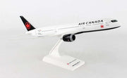 SKR967 - Skymarks - Boeing 787-9 Air Canada 2017 Livery