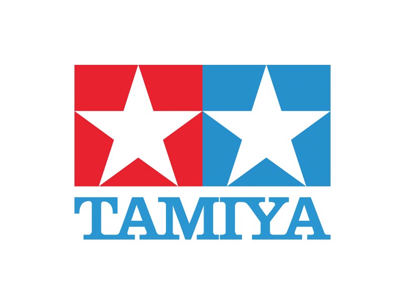 Tamiya